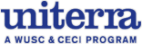 logo_uniterra